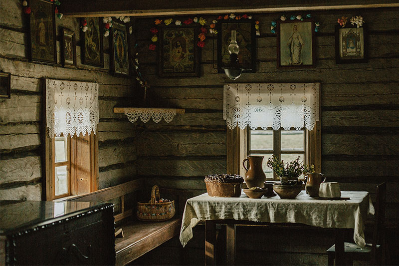 Ультимативный гид по драникам от издателя 34home