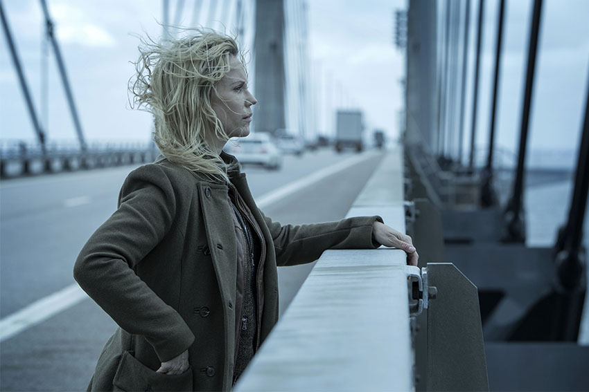 14 европейских сериалов, которые стоит посмотреть