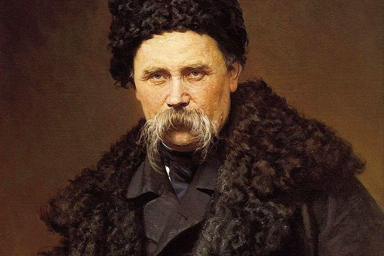 Хороші новини вересня