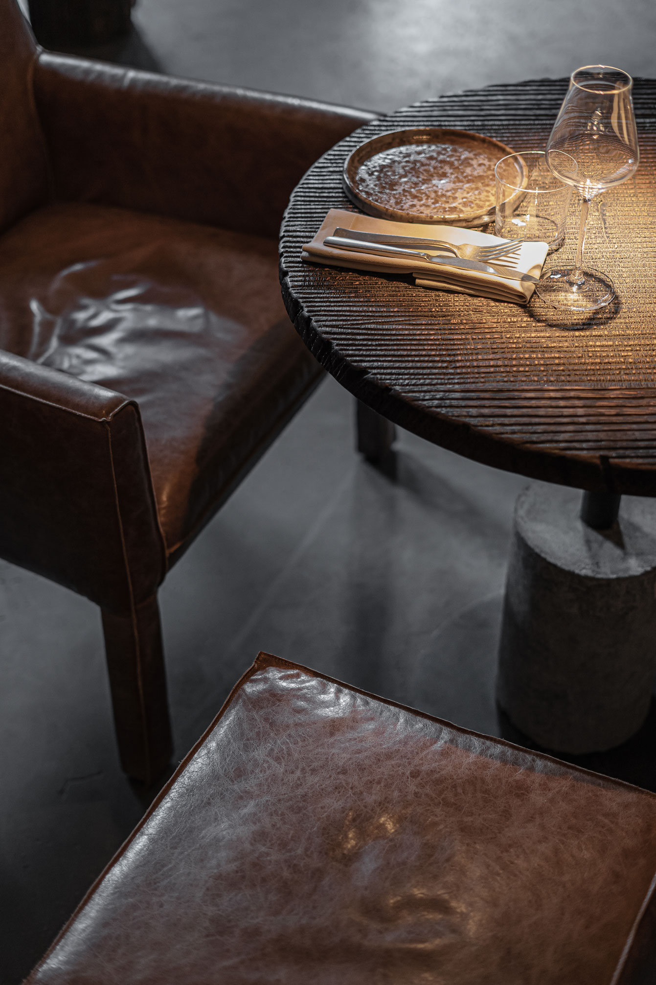 Київський Virgin Izakaya Bar переміг у престижній архітектурній премії
