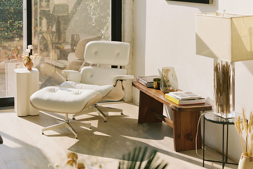 Mid Century Modern: что это за направление и как воссоздать его дома?